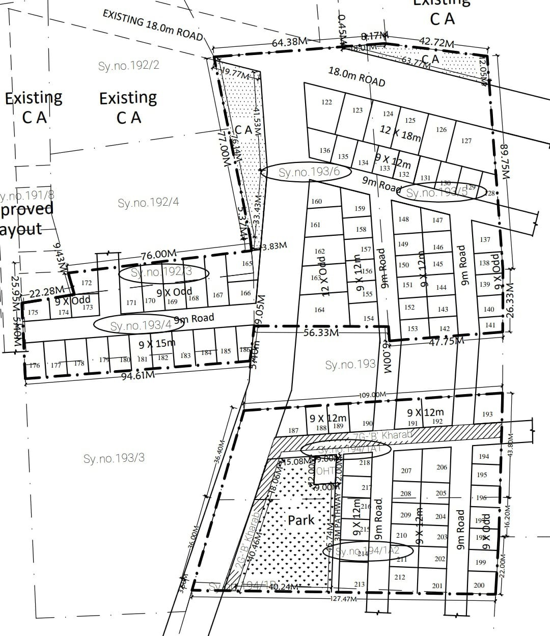 layout-diagram